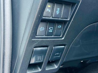 Hilux sw4 - thumb 12