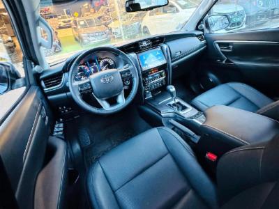 Hilux sw4 - thumb 13