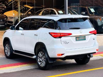 Hilux sw4 - thumb 15