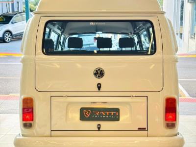 Kombi lotação - thumb 8