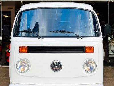 Kombi lotação - thumb 9