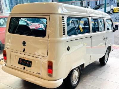 Kombi lotação - thumb 12