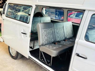 Kombi lotação - thumb 13