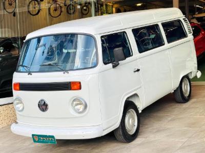 Kombi lotação - thumb 16