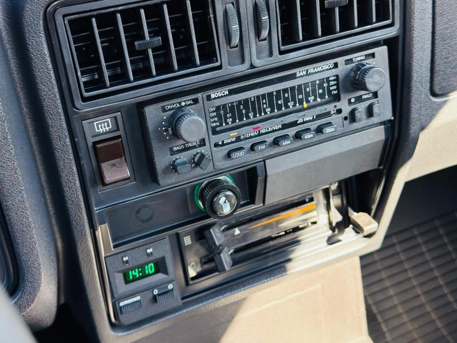 Opala comodoro/comod. - foto 4
