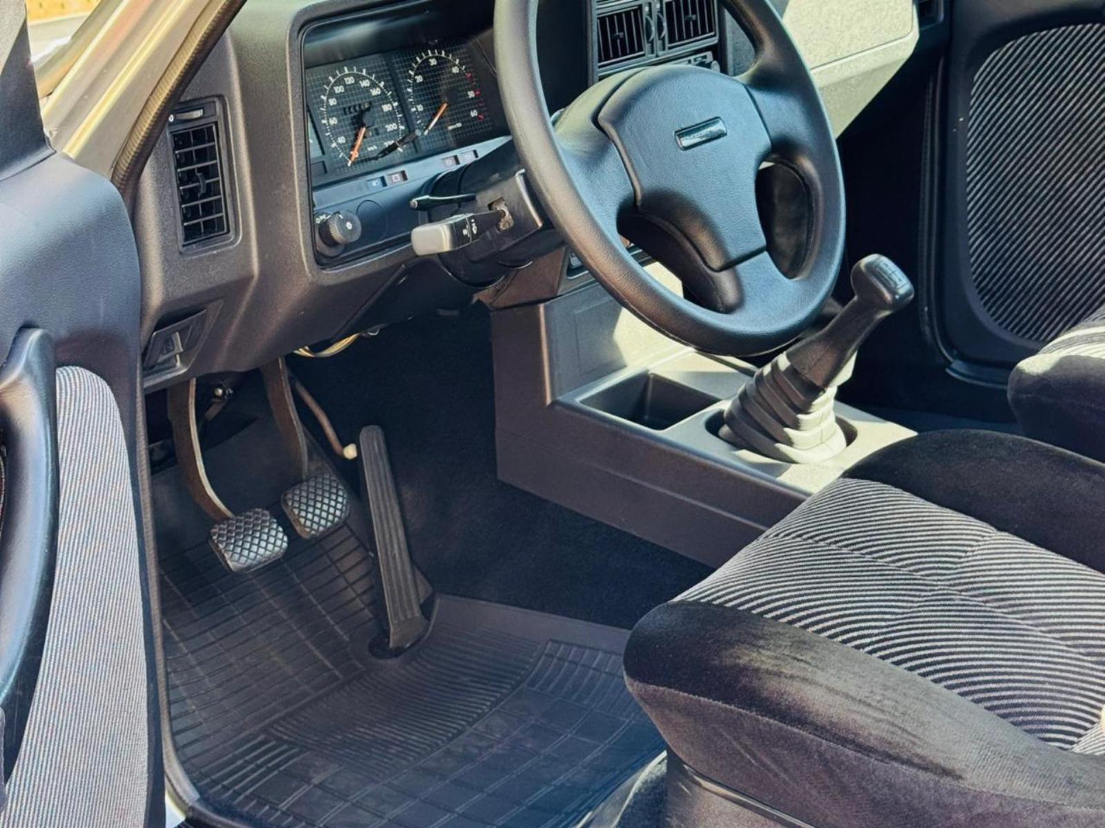 Opala comodoro/comod. - foto 6