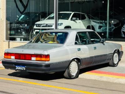 Opala comodoro/comod. - thumb 7