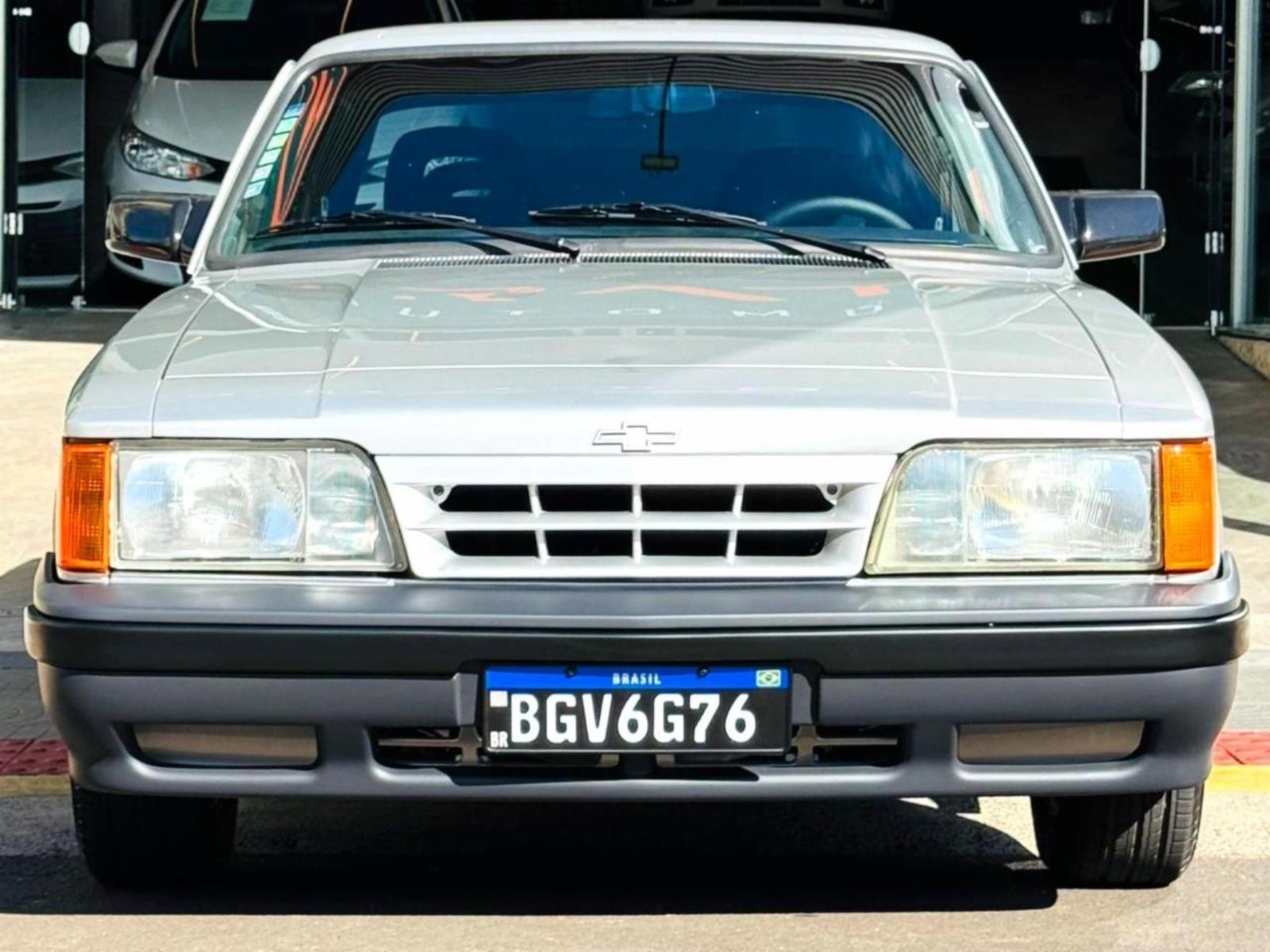 Opala comodoro/comod. - foto 8