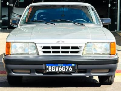Opala comodoro/comod. - thumb 8