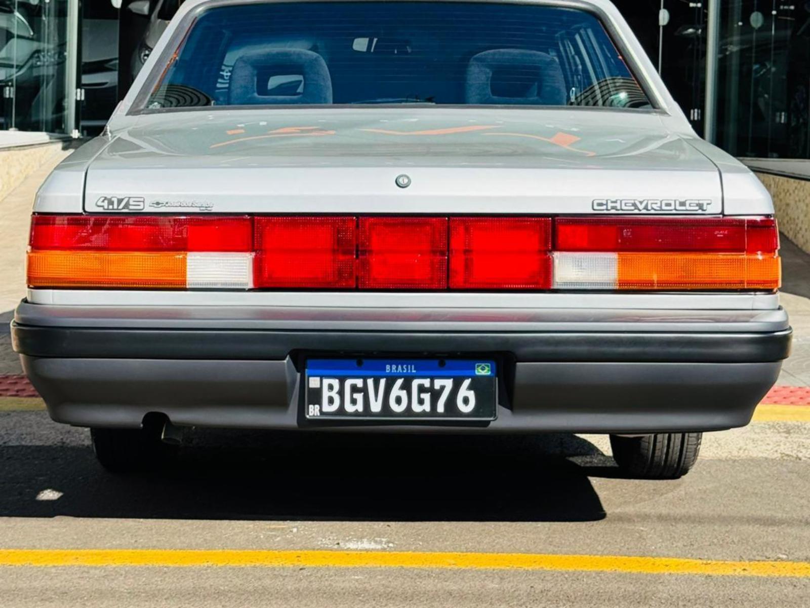 Opala comodoro/comod. - foto 10