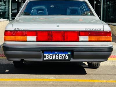 Opala comodoro/comod. - thumb 10