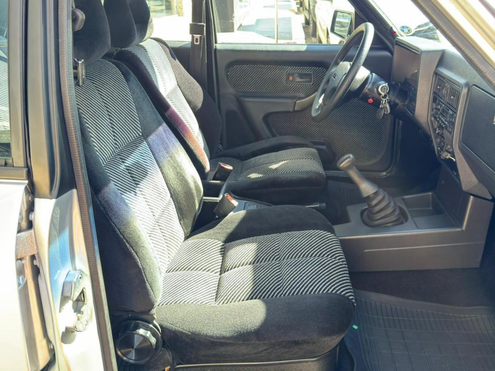 Opala comodoro/comod. - foto 11