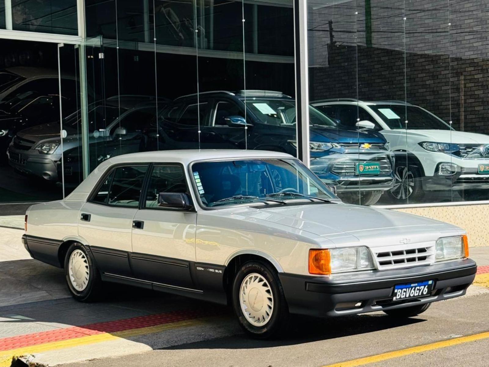 Opala comodoro/comod. - foto 12