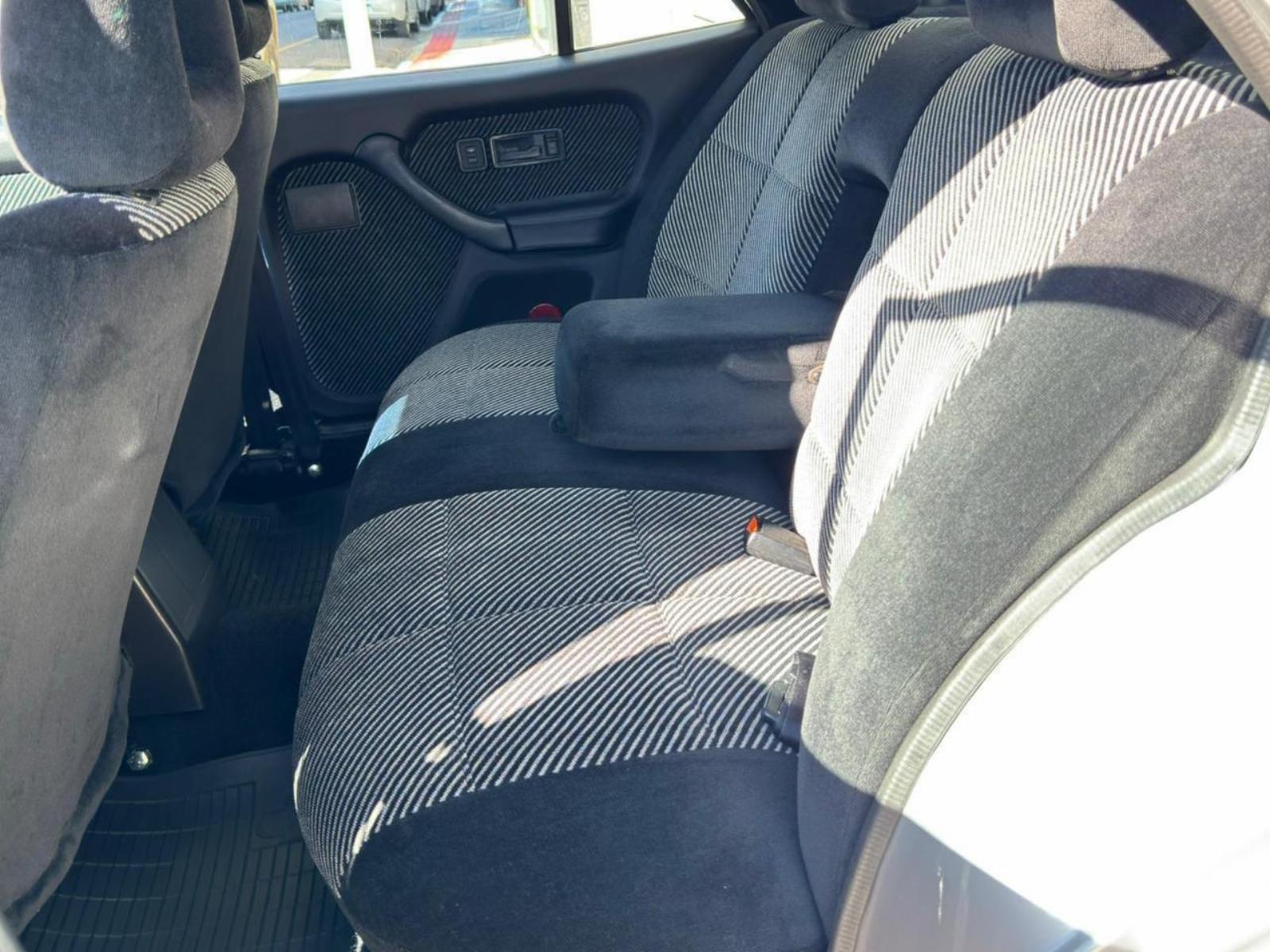 Opala comodoro/comod. - foto 13