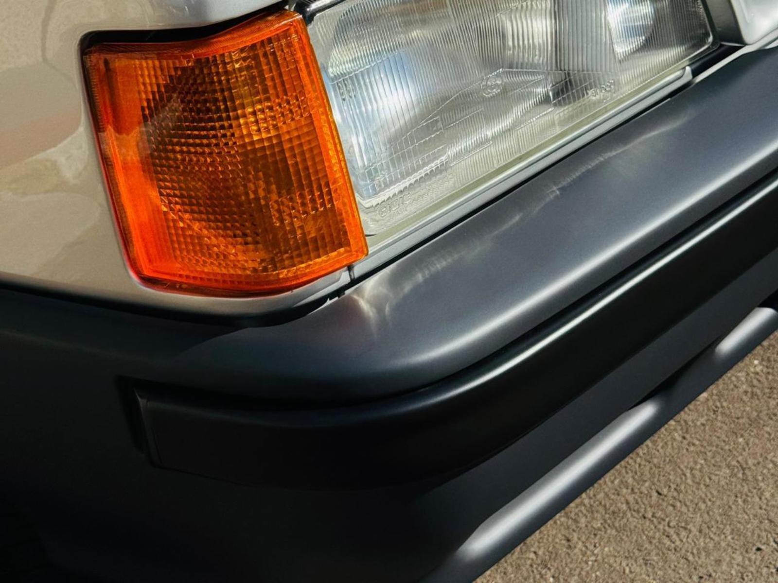 Opala comodoro/comod. - foto 14