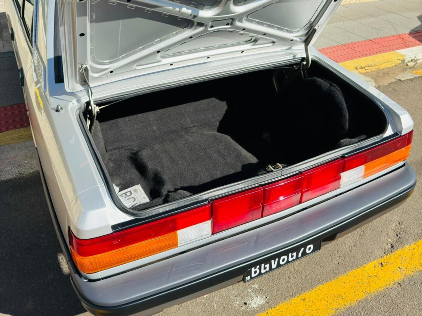Opala comodoro/comod. - foto 15