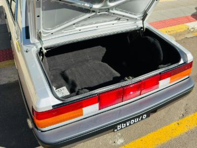 Opala comodoro/comod. - thumb 15
