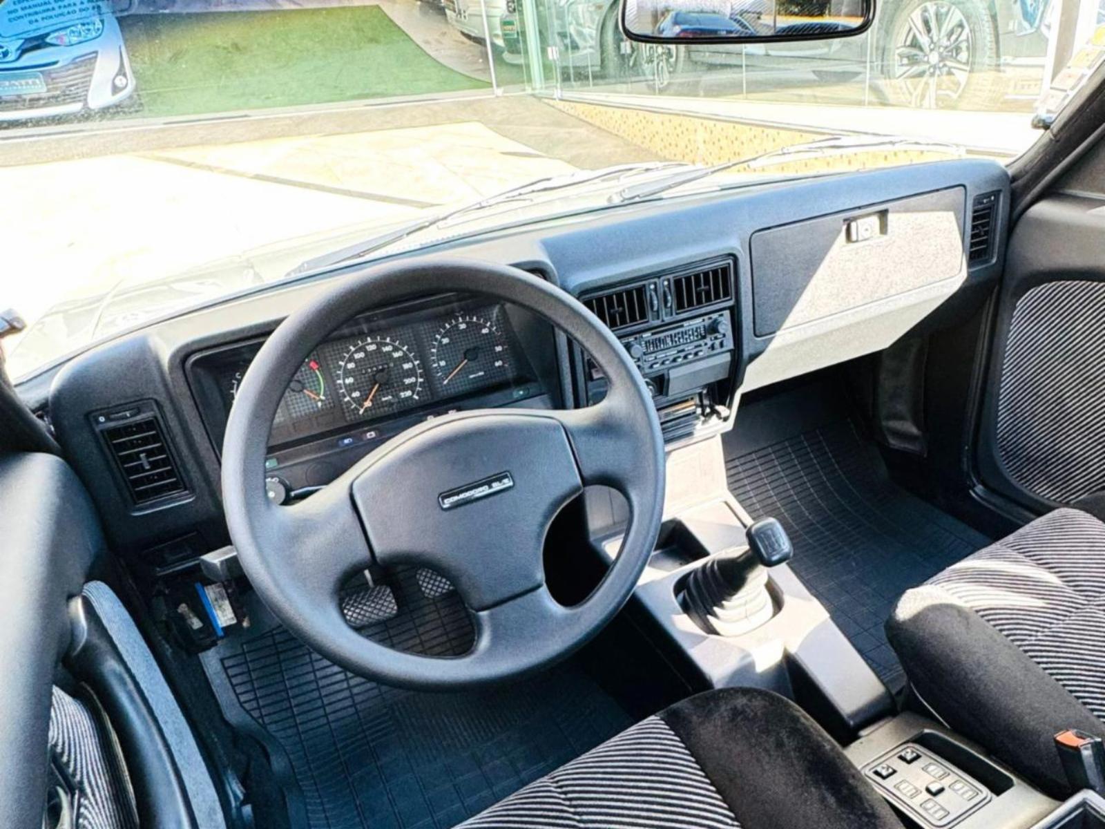 Opala comodoro/comod. - foto 16