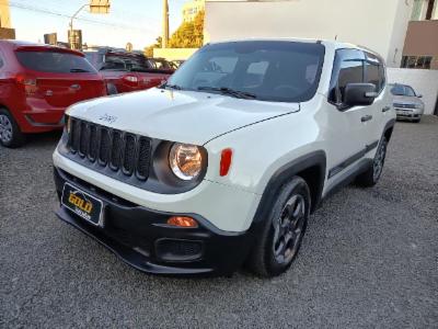 Renegade sport - thumb 2