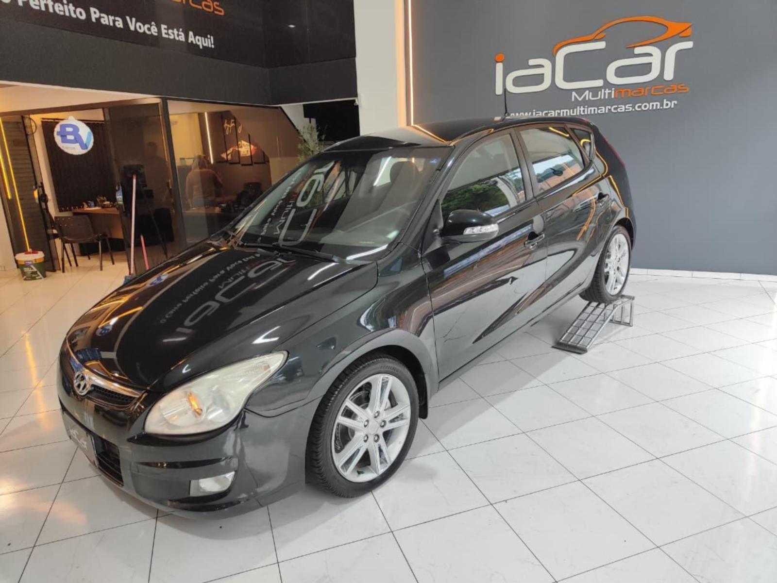 i30 2.0