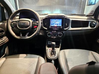 Strada ultra - thumb 11