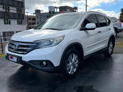 Cr-v exl - thumb 12
