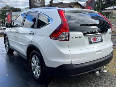 Cr-v exl - thumb 16