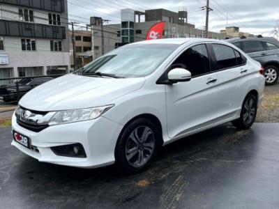 City sedan - thumb 11