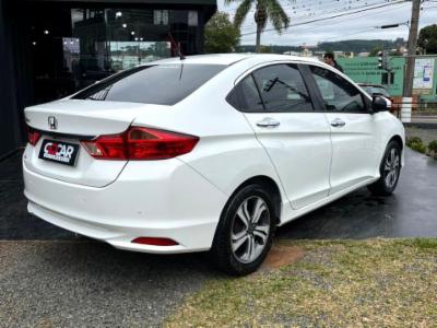 City sedan - thumb 17
