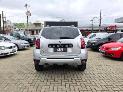 Duster dynamique - thumb 2