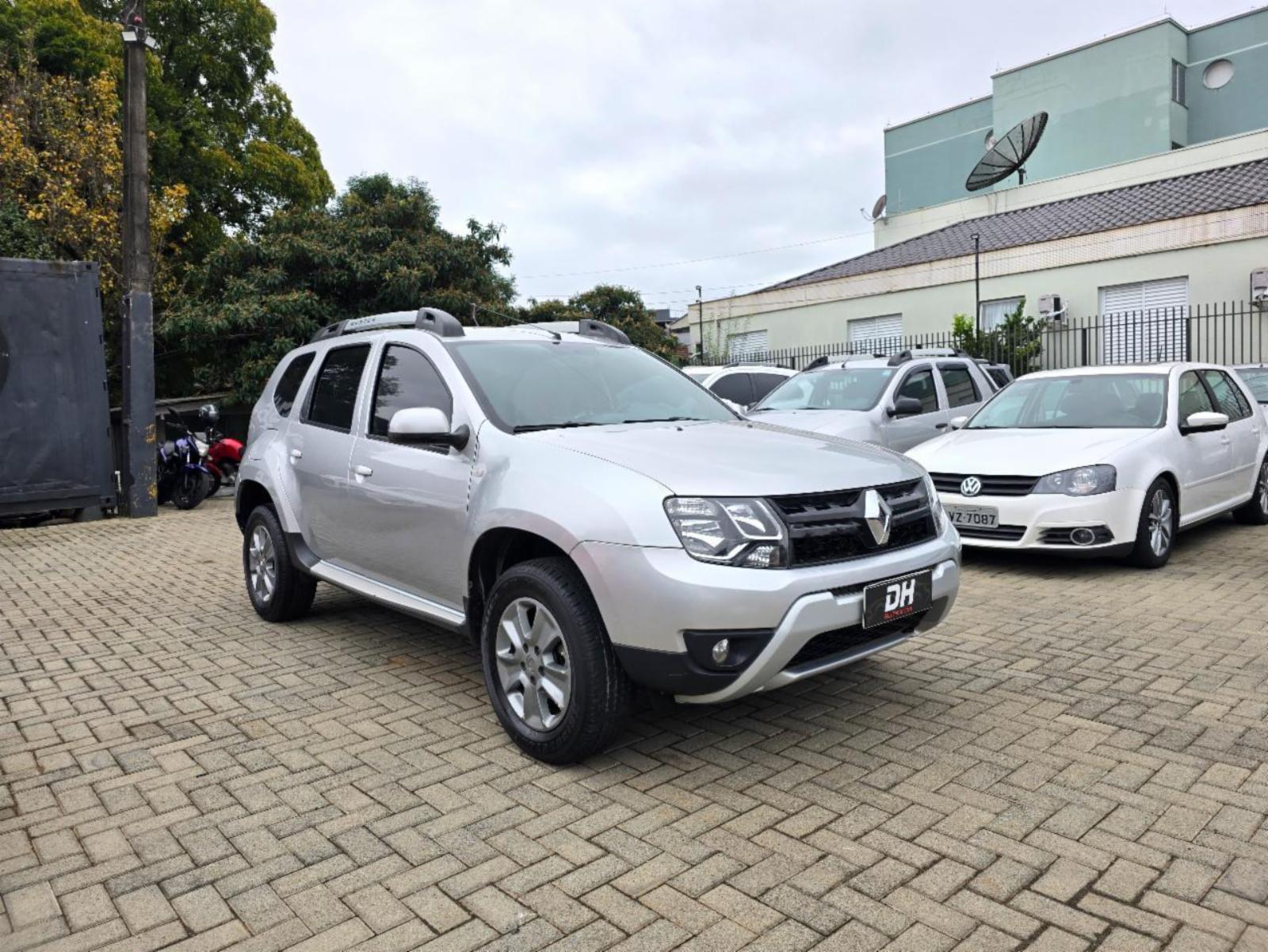 Duster dynamique - foto 5