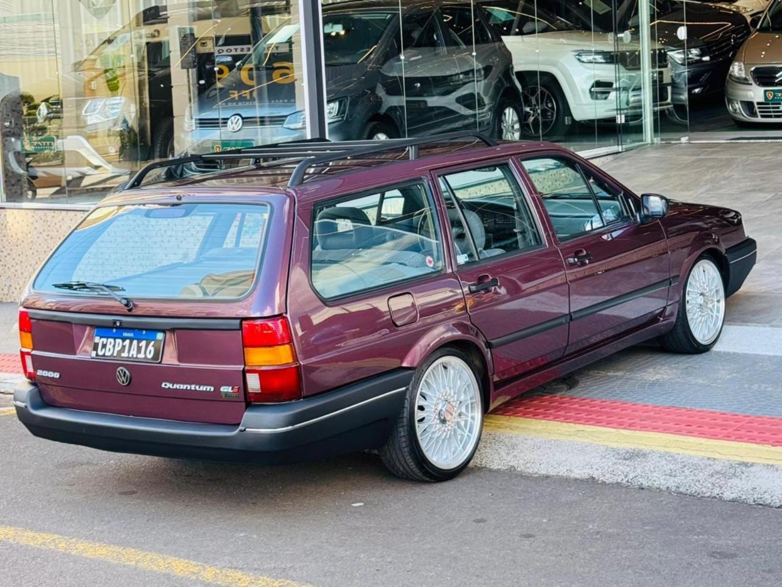 Quantum gli - foto 2