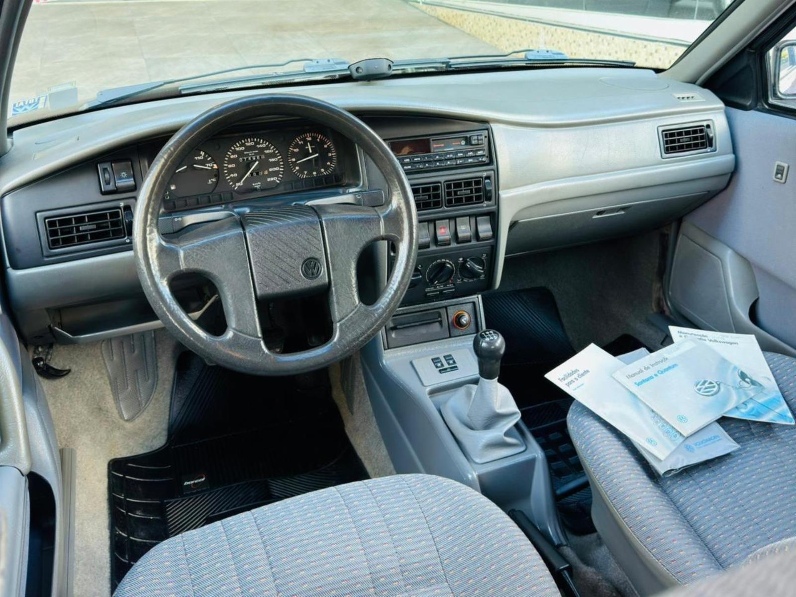 Quantum gli - foto 14