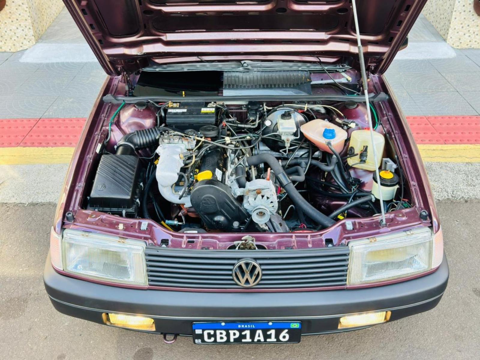 Quantum gli - foto 4