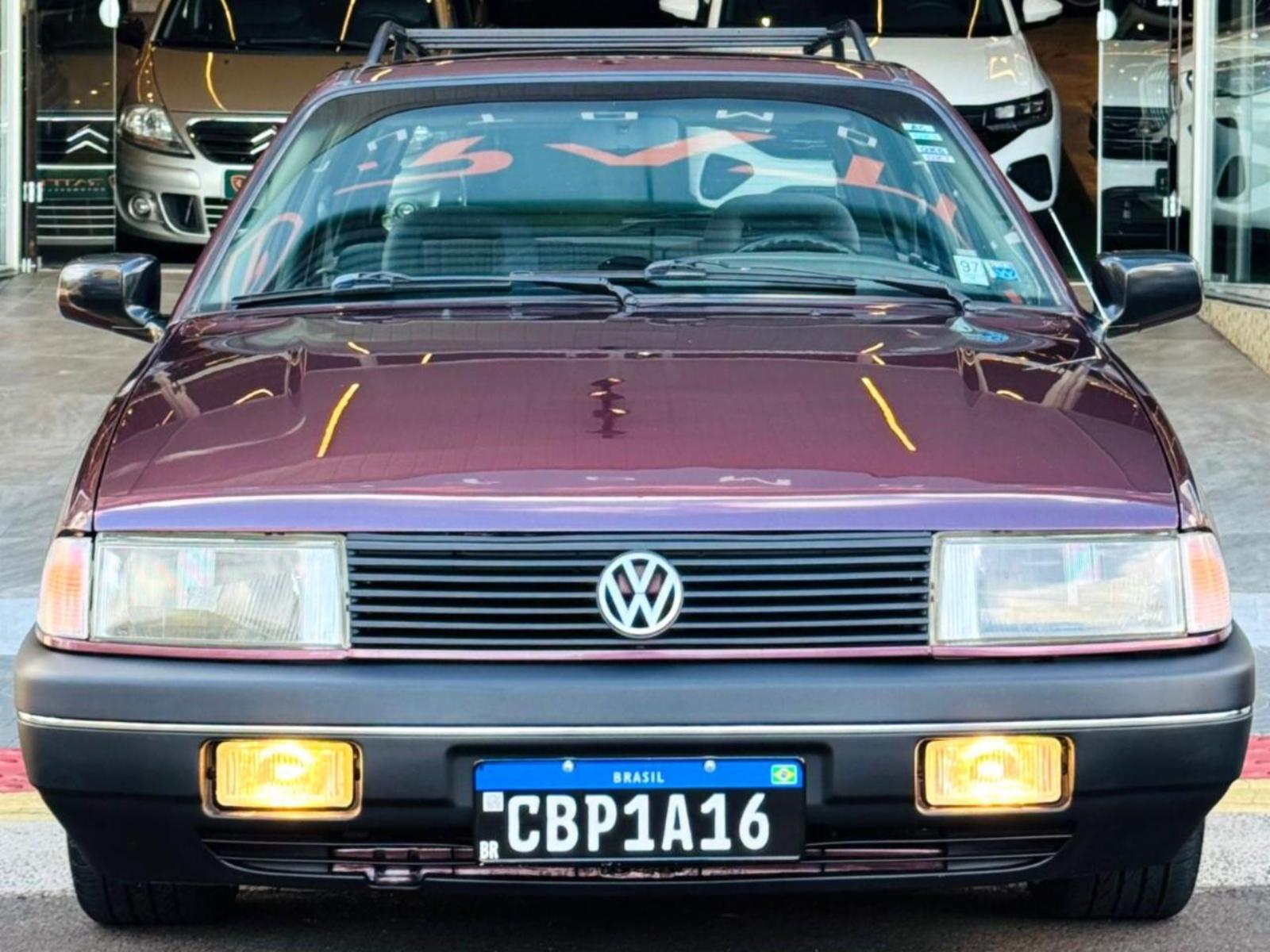 Quantum gli - foto 10