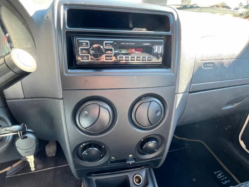 Fiat Palio 1.0/ Trofeo 1.0 Fire/ Fire Flex 4p - foto 13
