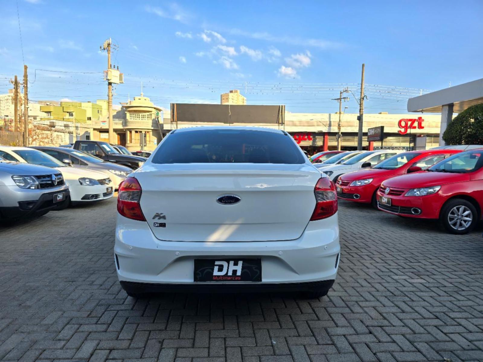 Ka 1.5 - foto 2