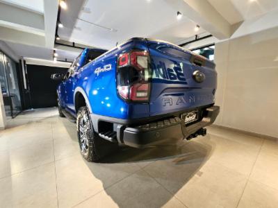 Ranger xlt - thumb 3