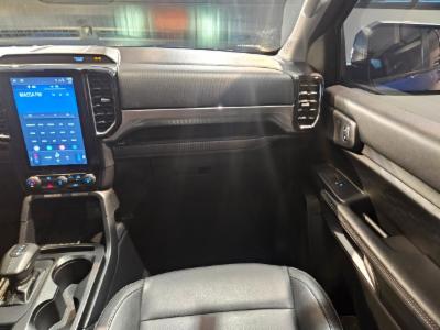 Ranger xlt - thumb 10