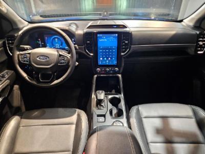 Ranger xlt - thumb 11