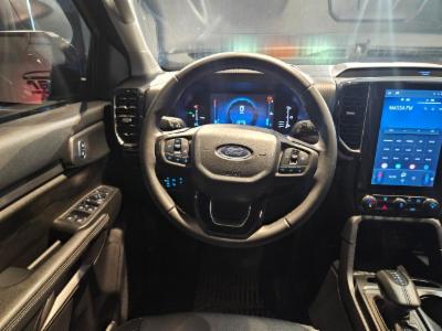 Ranger xlt - thumb 12