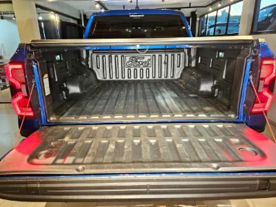 Ranger xlt - thumb 15