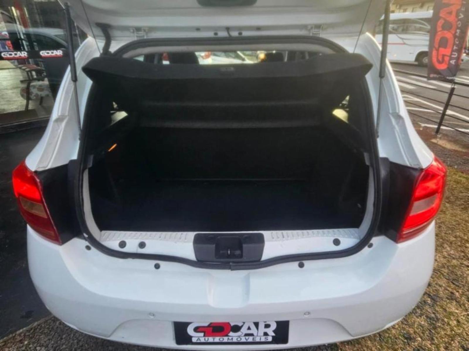 Sandero expression - foto 12