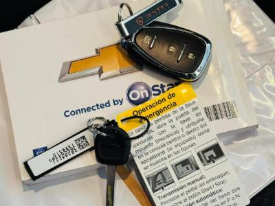 Onix sedan - thumb 7