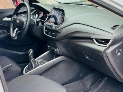 Onix sedan - thumb 12