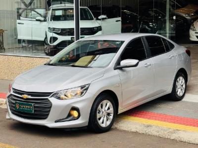Onix sedan - thumb 18