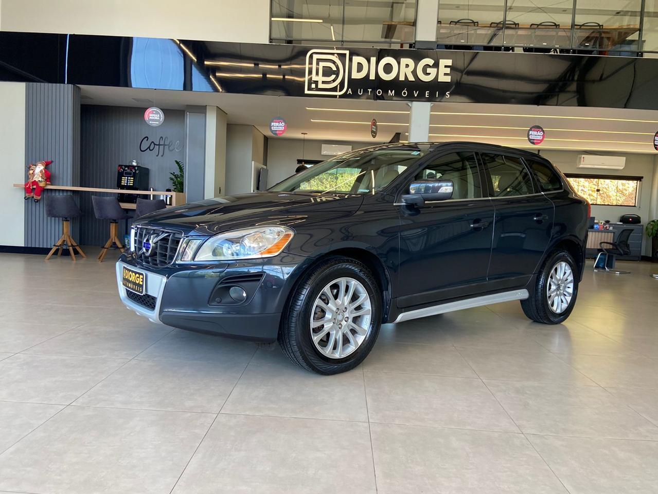 Xc 60