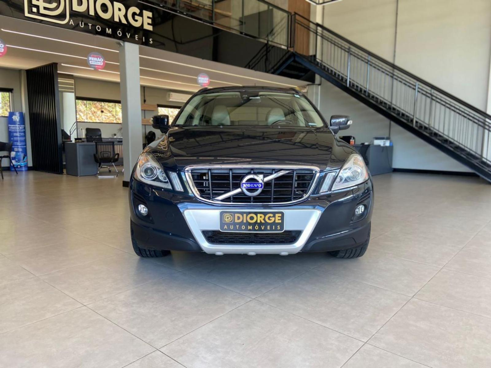 Xc 60 - foto 2