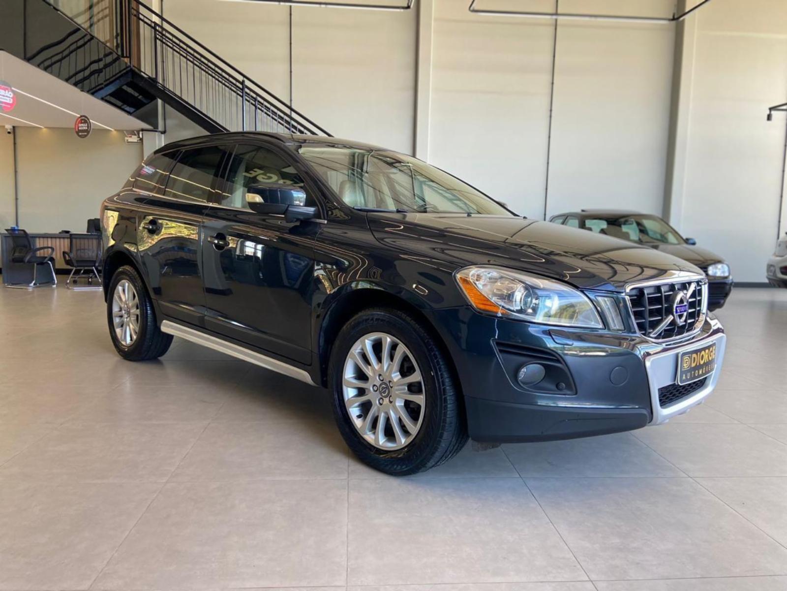 Xc 60 - foto 3