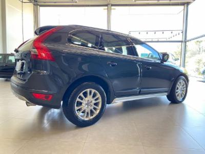 Xc 60 - thumb 4